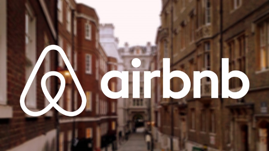 Airbnb punta al target di lusso: in arrivo il controllo qualit degli alloggi per attrarre gli ospiti high-spender
