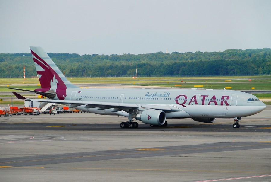 Qatars Air Italy To Add Miami-Milan Flights In June 2018